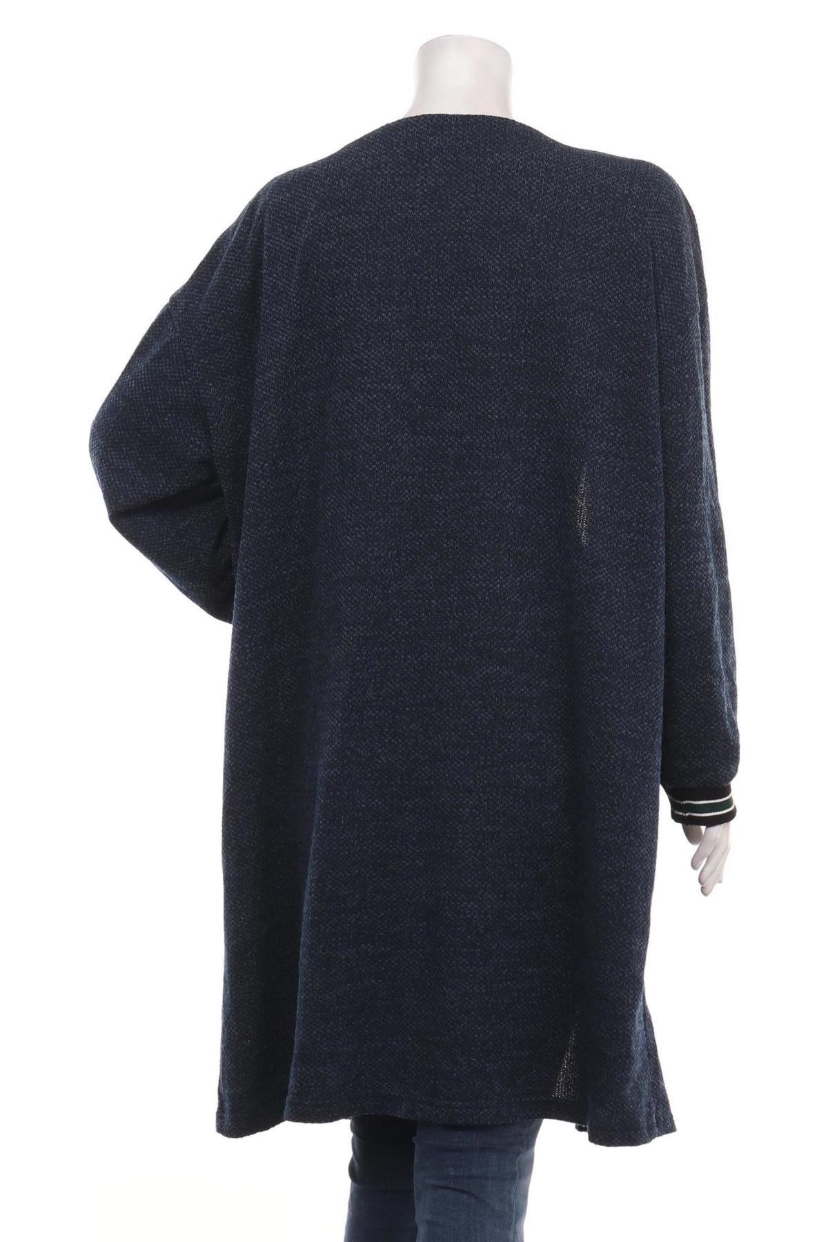 Жилетка Z BY Z2