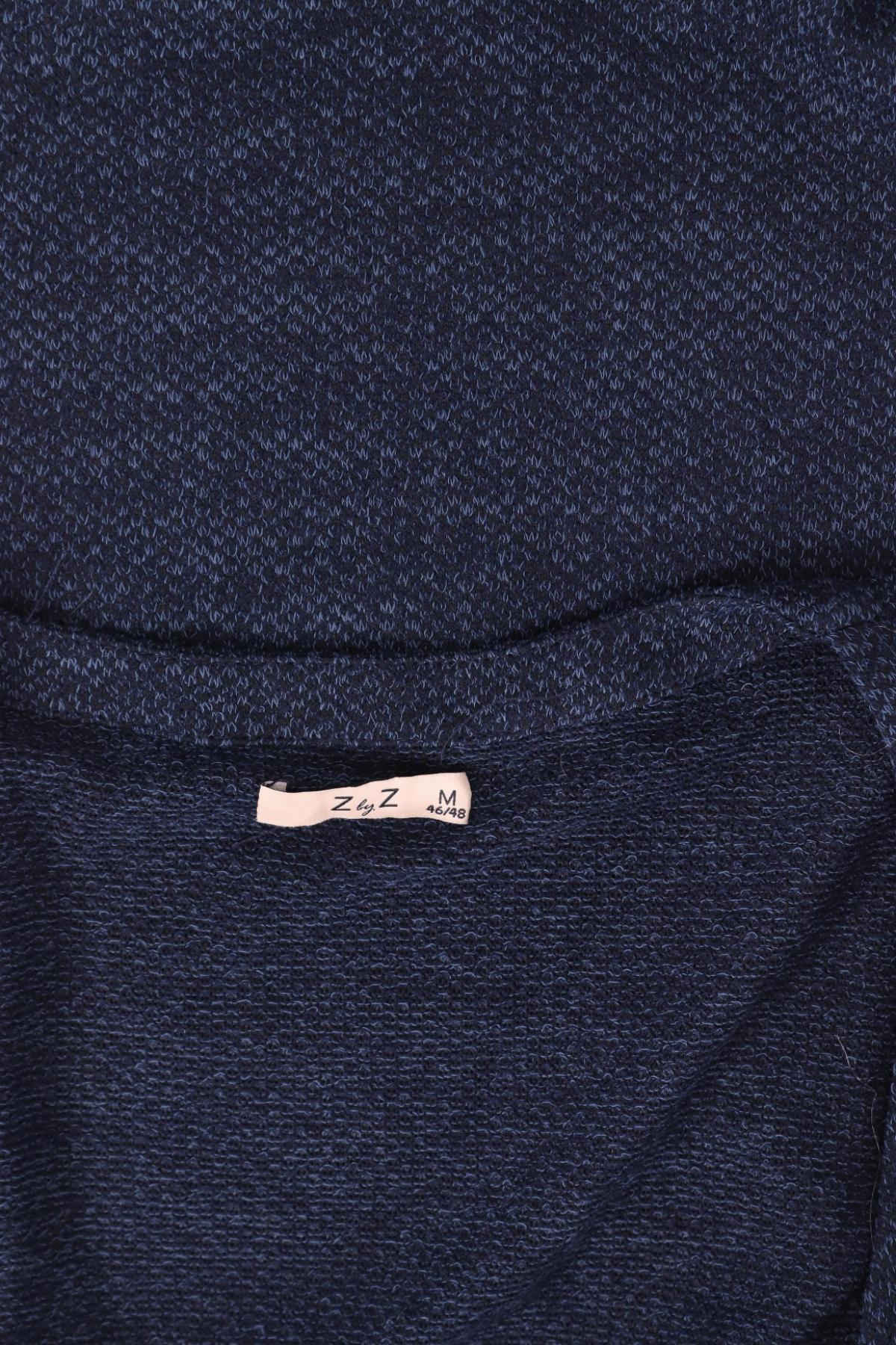 Жилетка Z BY Z3