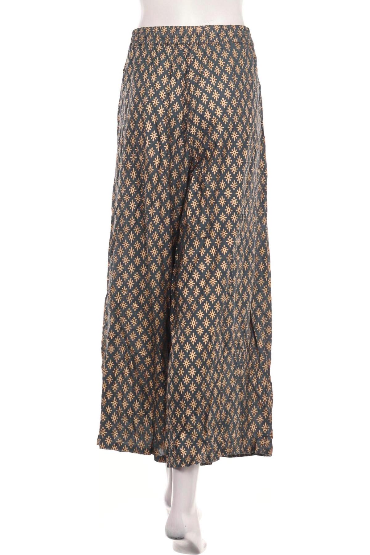 Панталон NO NAME2