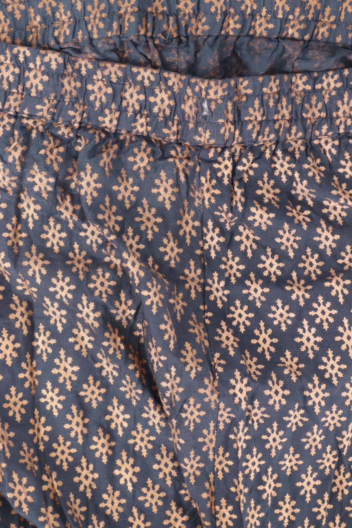 Панталон NO NAME4