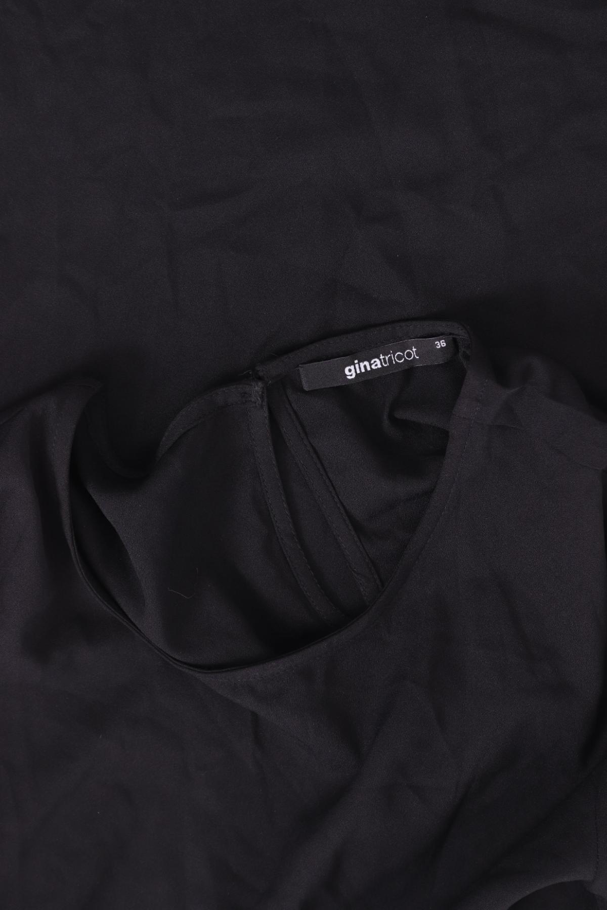 Ежедневна рокля GINA TRICOT3