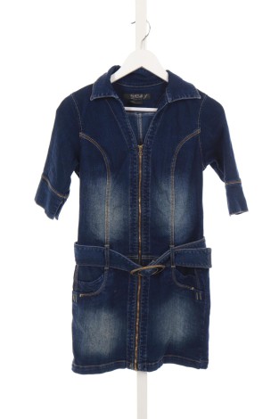 Ежедневна рокля NO NAME