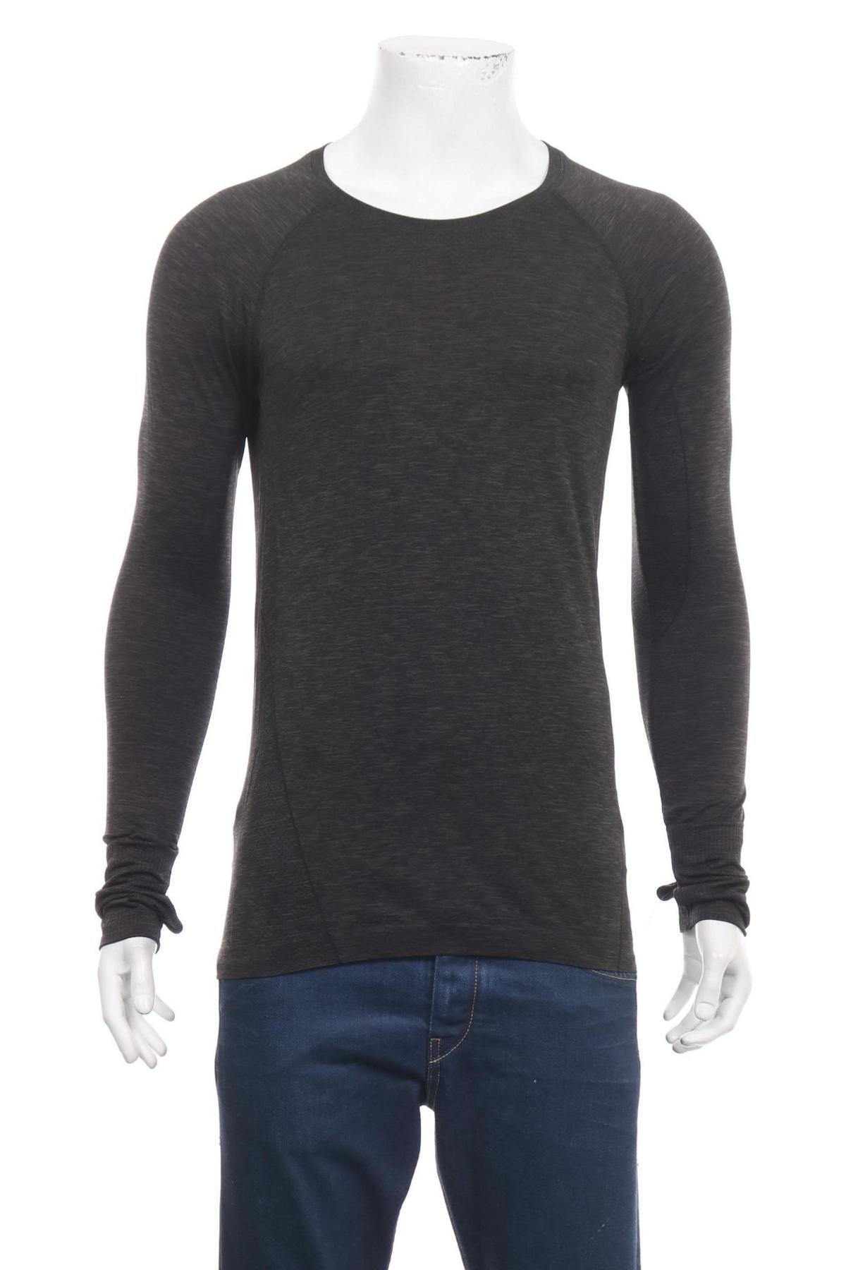 Спортна блуза H&M SPORT1