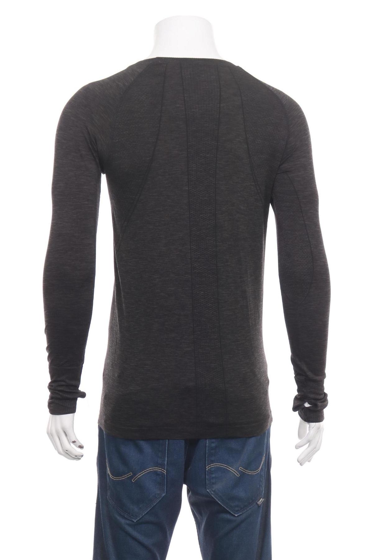 Спортна блуза H&M SPORT2