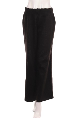 Панталон NO NAME