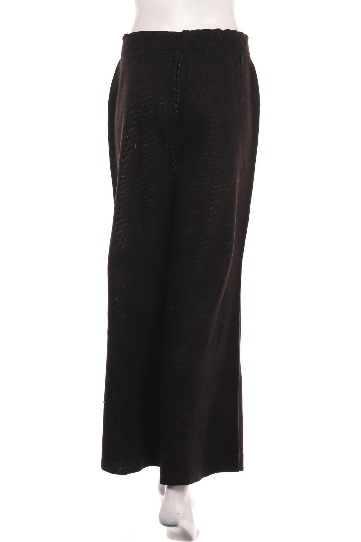 Панталон NO NAME2