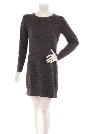 Ежедневна рокля 17&CO.