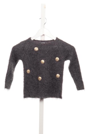 Детски пуловер NO NAME