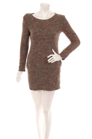 Ежедневна рокля NO NAME