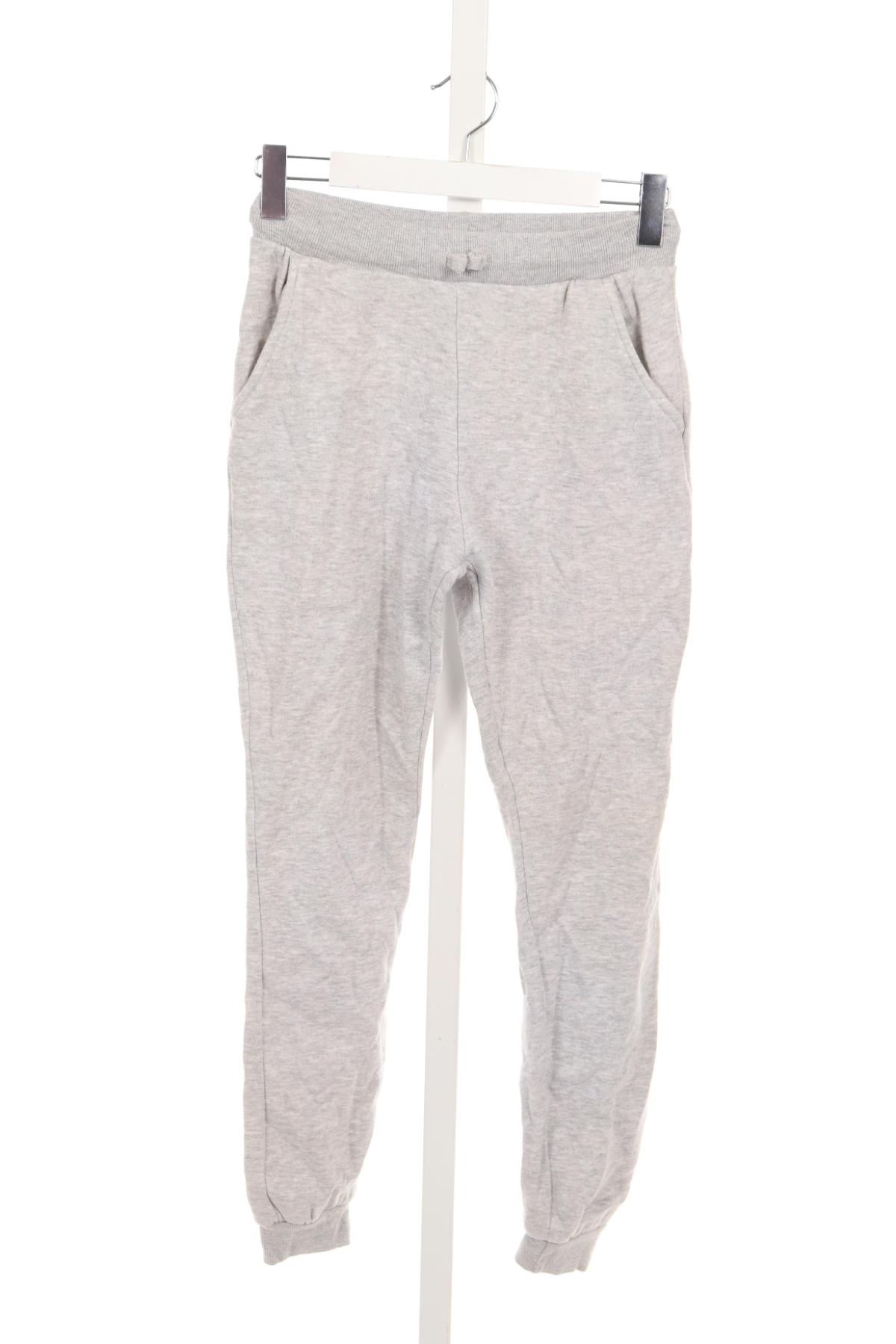 Детско спортно долнище NO NAME1