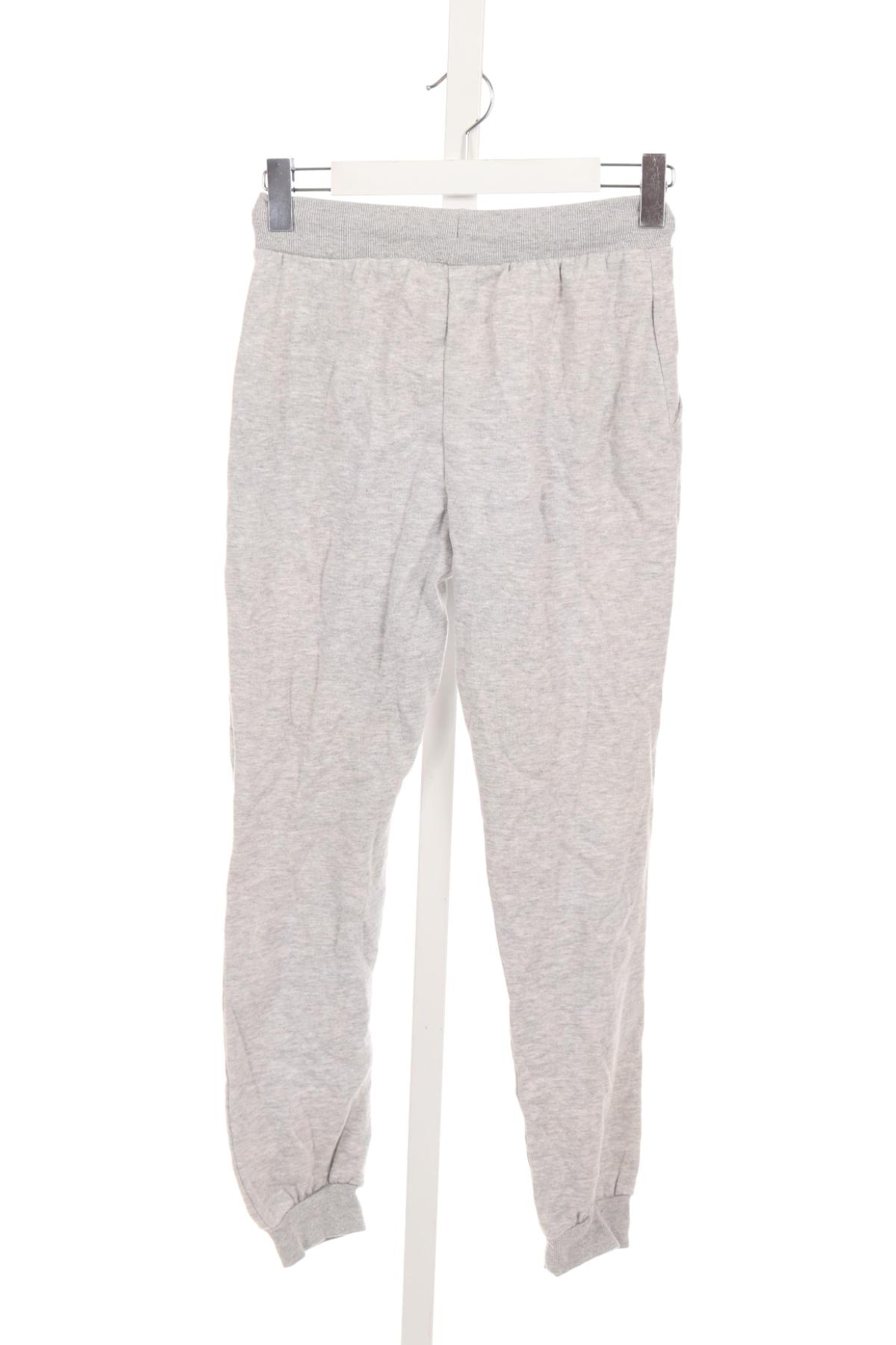 Детско спортно долнище NO NAME2