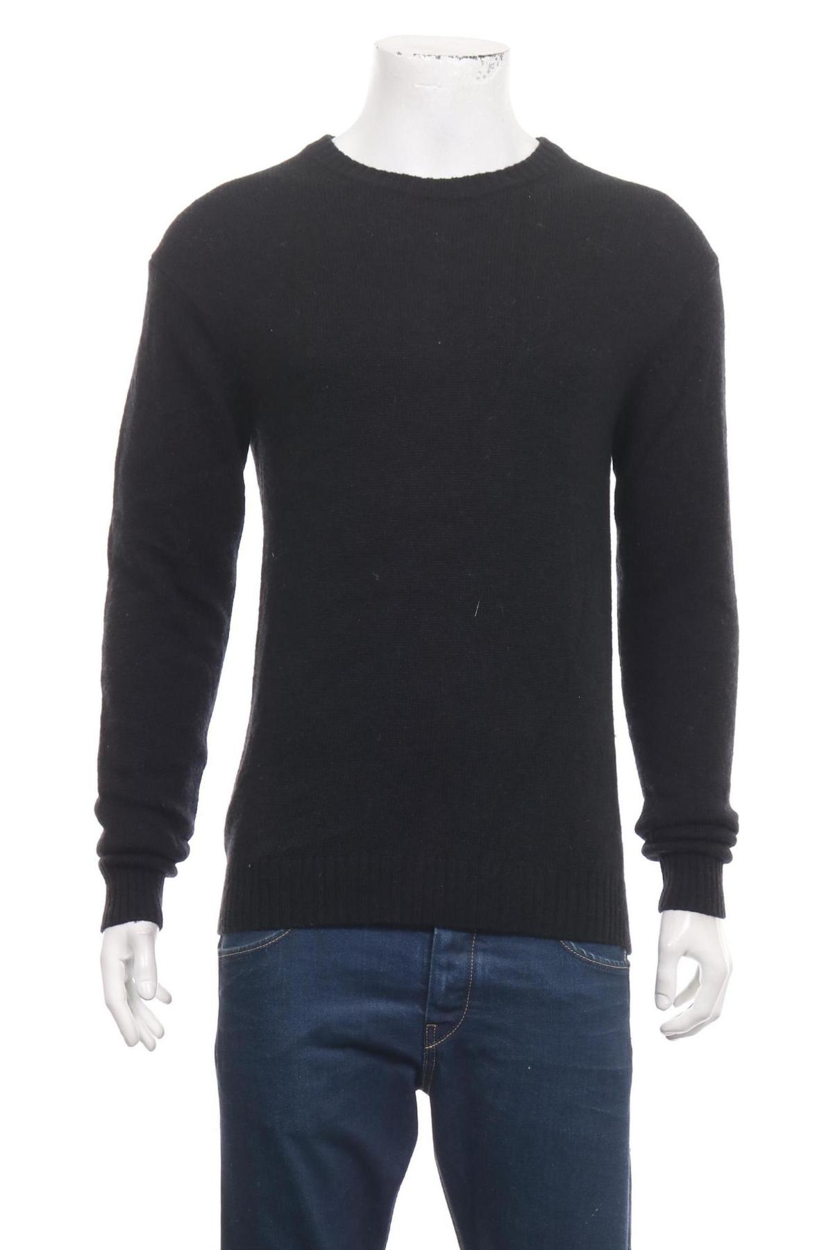 Пуловер NO NAME1