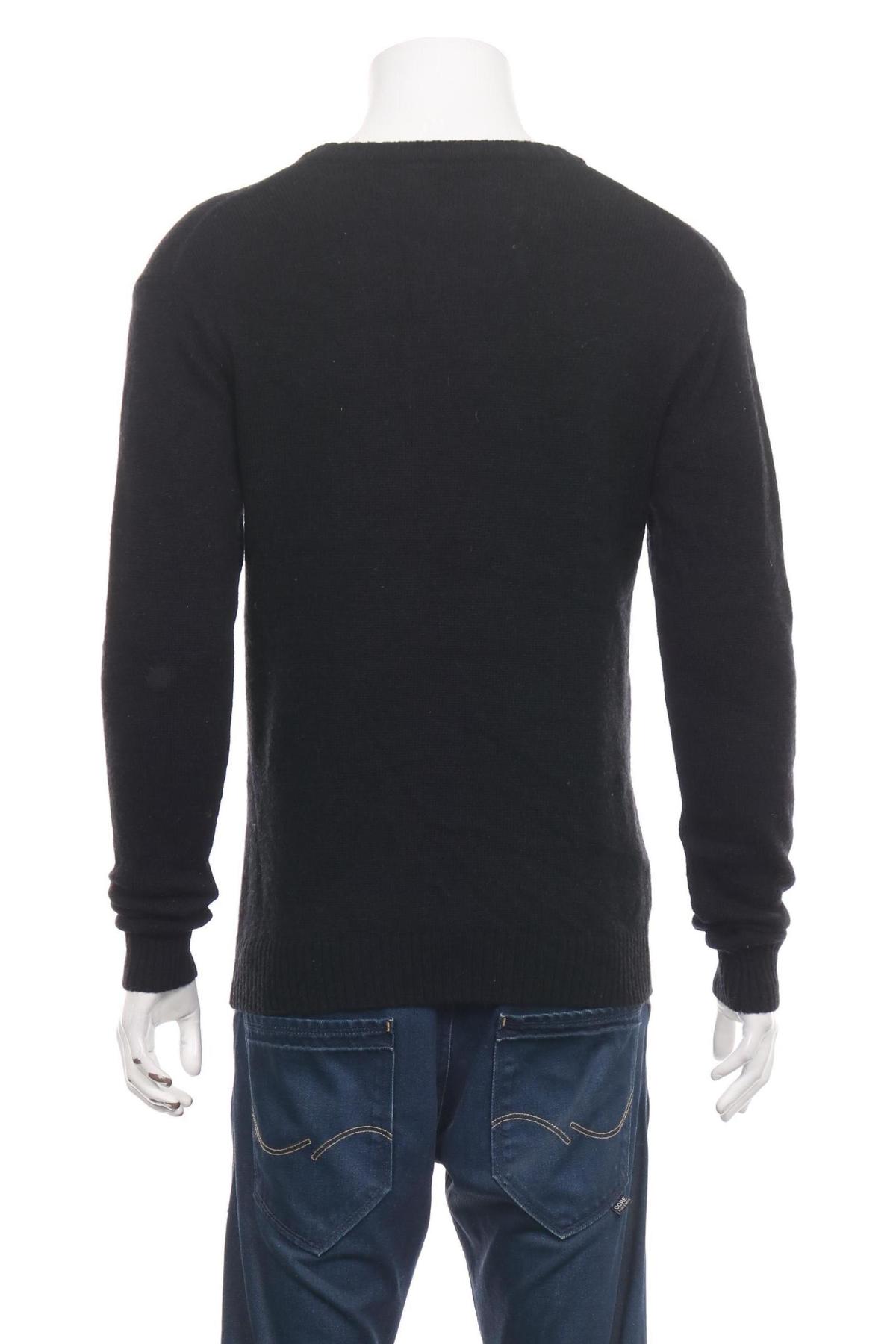 Пуловер NO NAME2