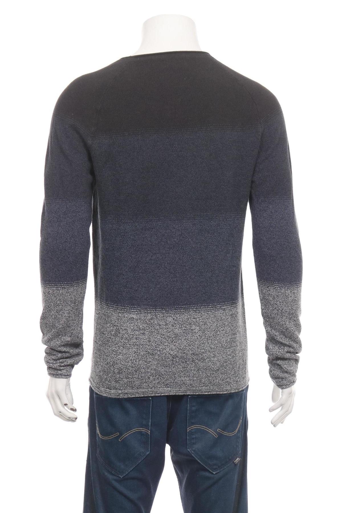 Пуловер JACK & JONES2