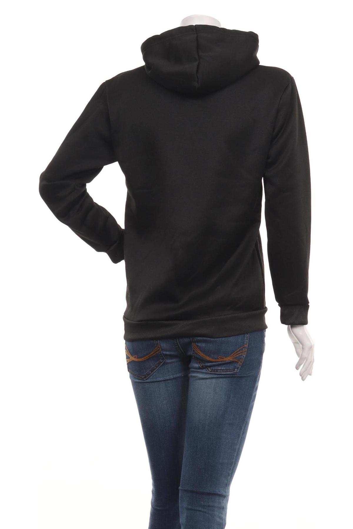 Суитшърт NO NAME2