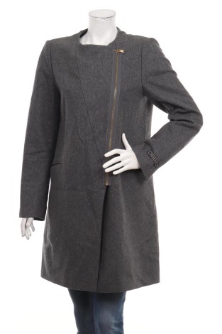 Зимно палто NO NAME