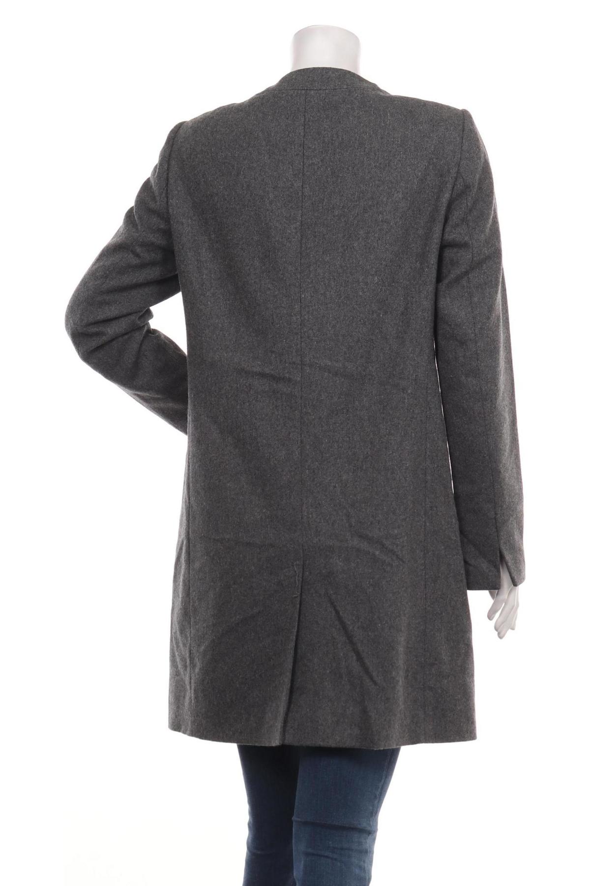 Зимно палто NO NAME2