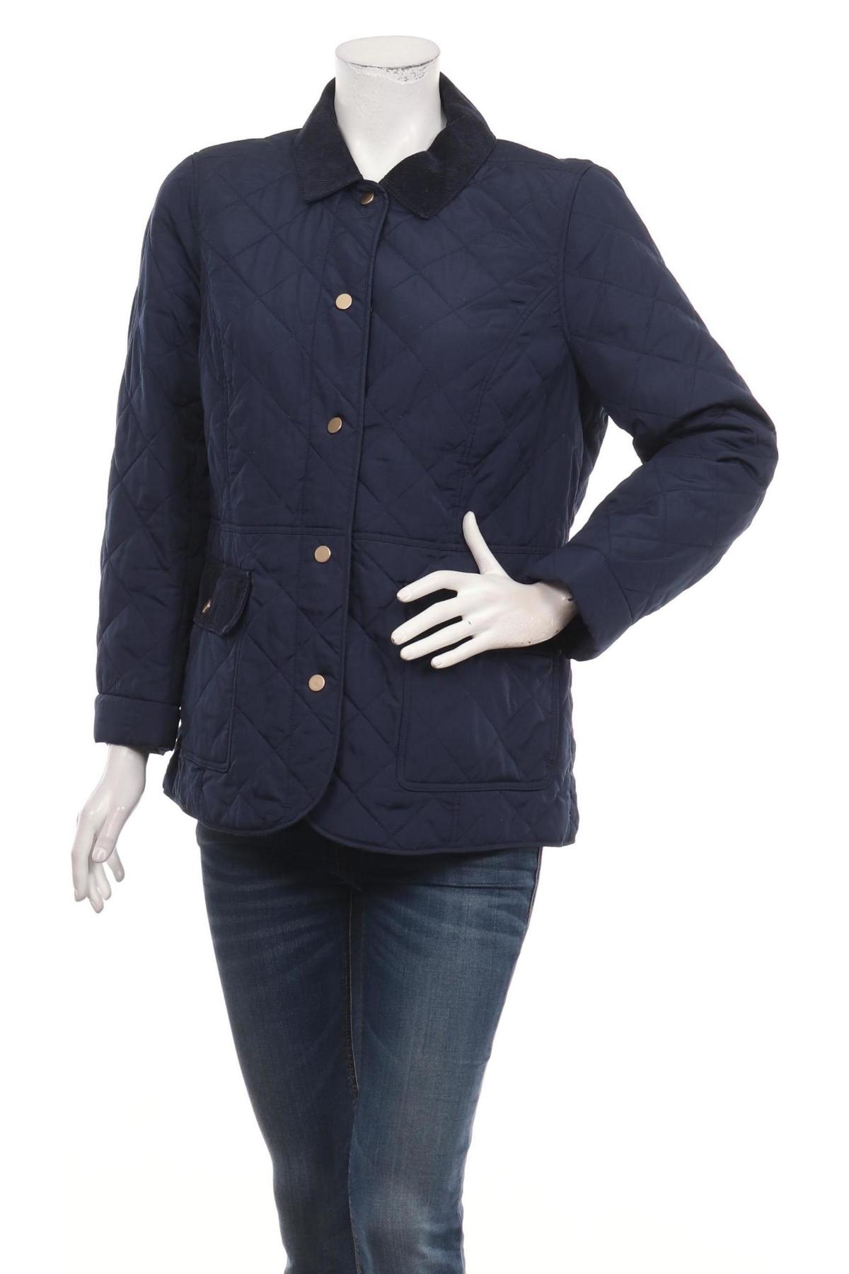 Пролетно/Есенно яке CHARTER CLUB1