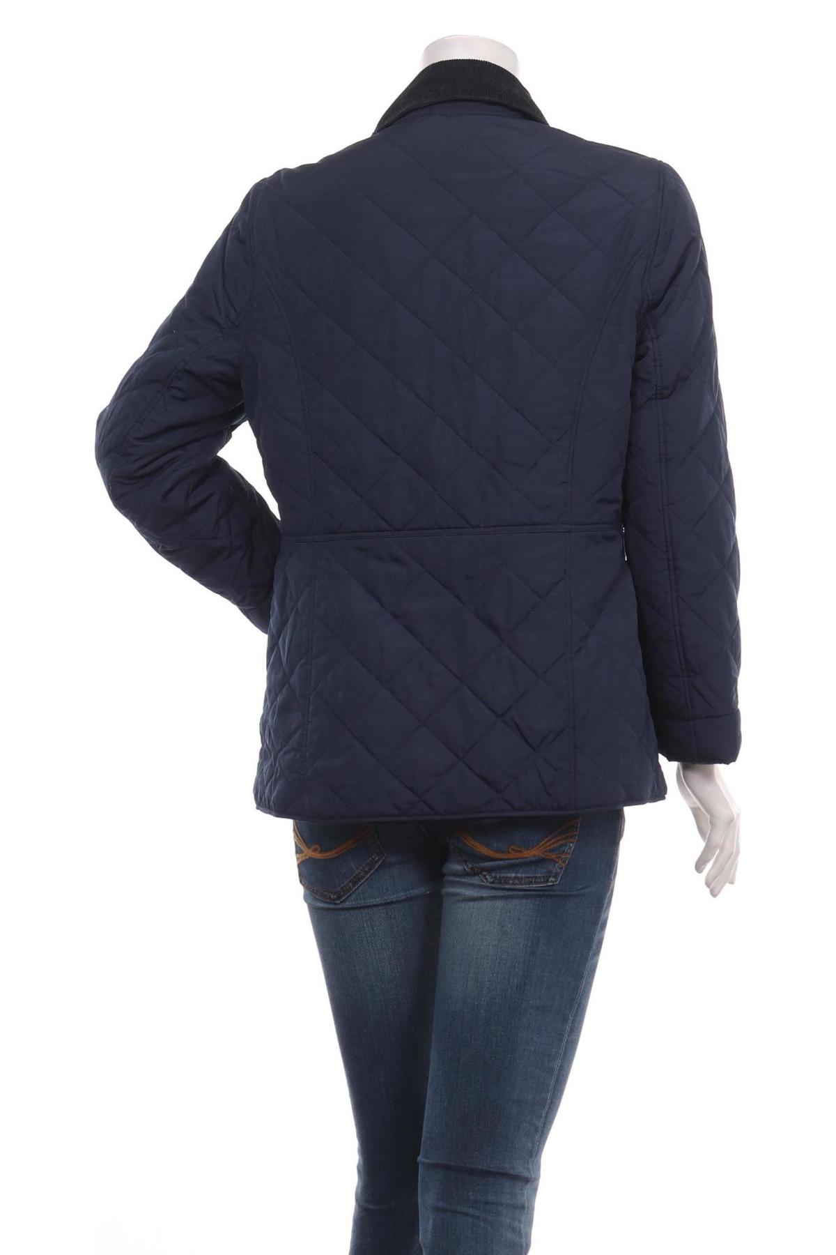 Пролетно/Есенно яке CHARTER CLUB2