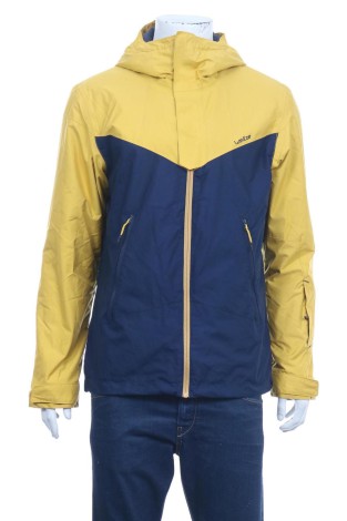 Спортно яке DECATHLON