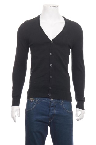 Жилетка S.OLIVER