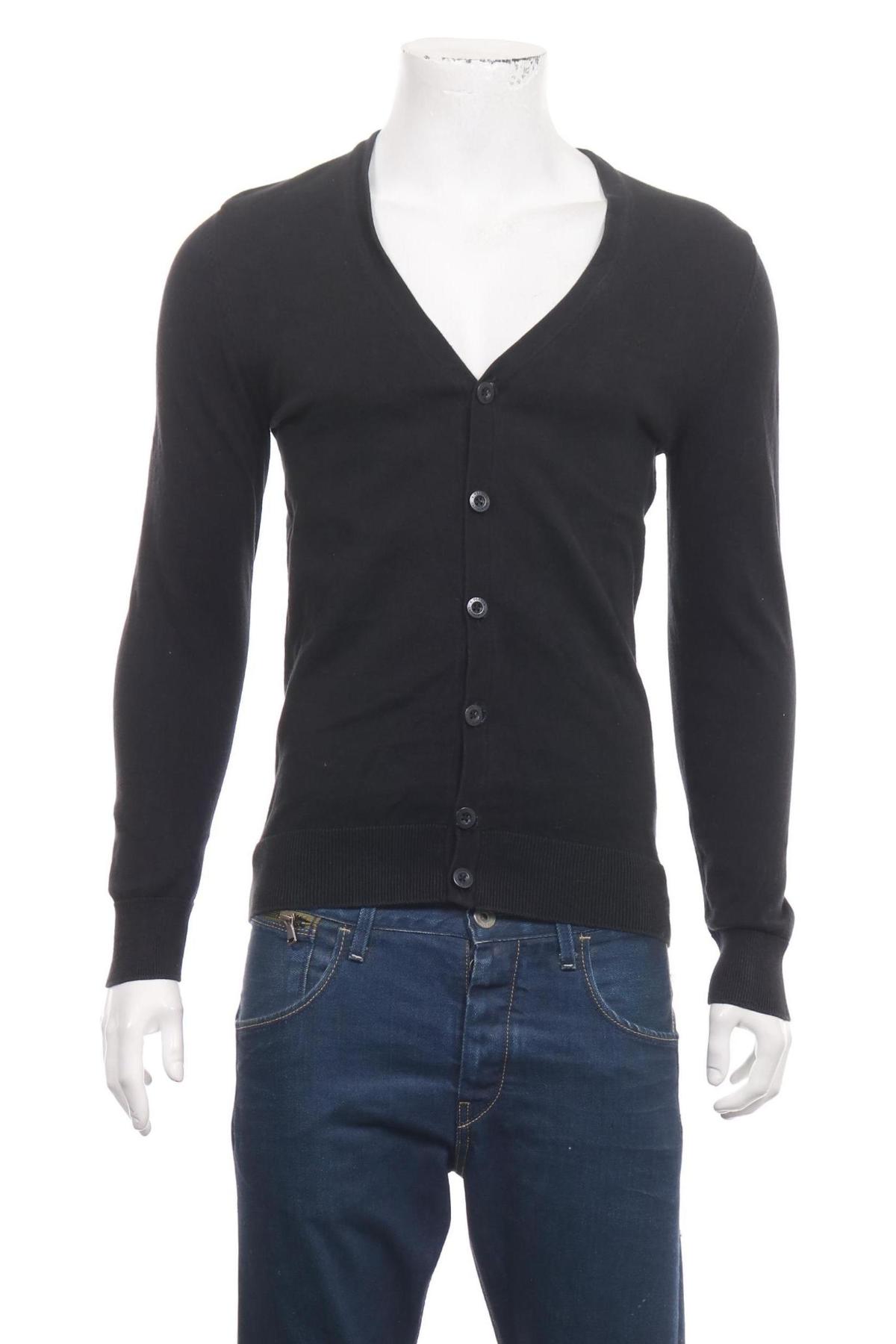 Жилетка S.OLIVER1