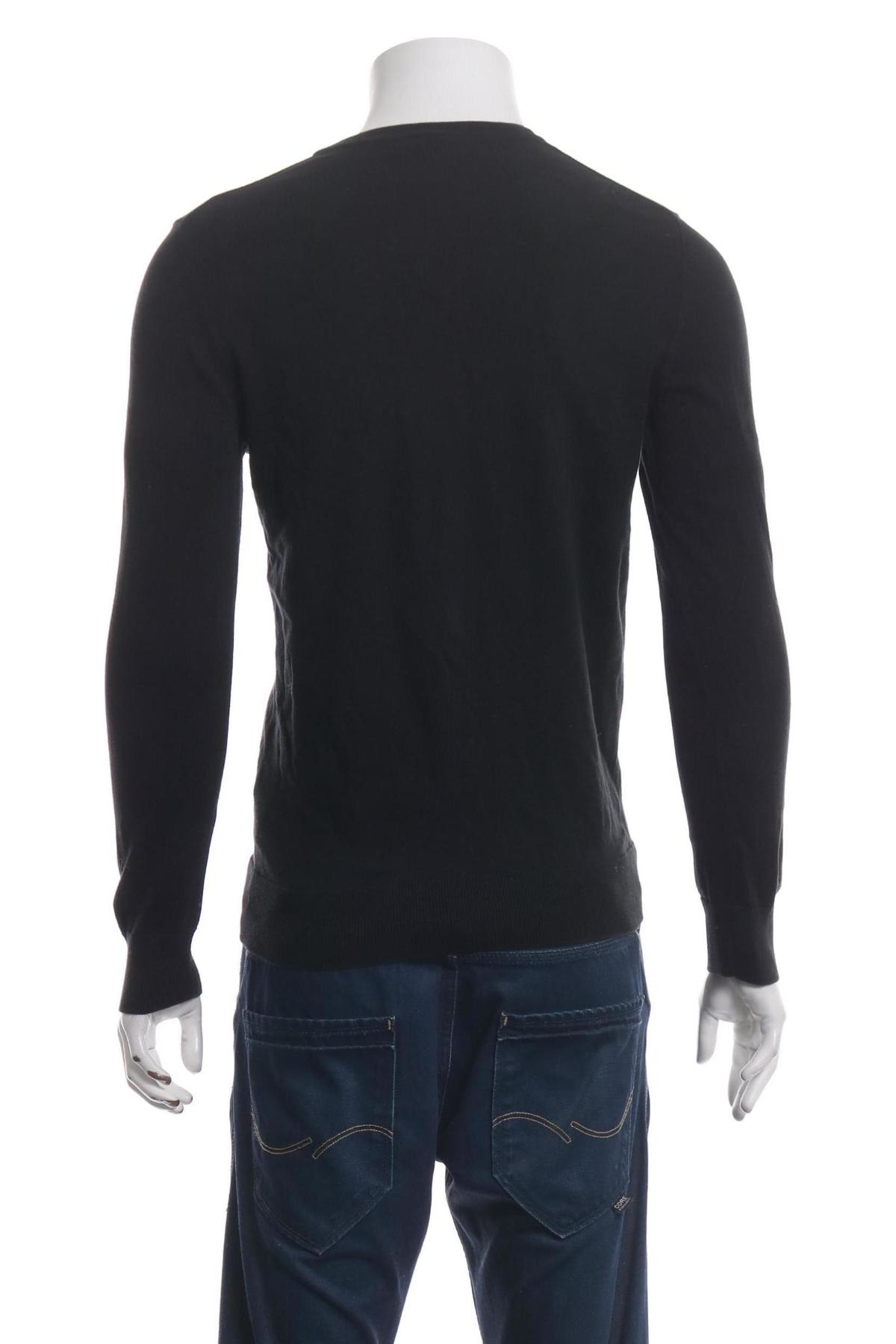 Жилетка S.OLIVER2