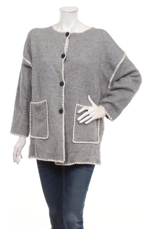 Жилетка EFFENY