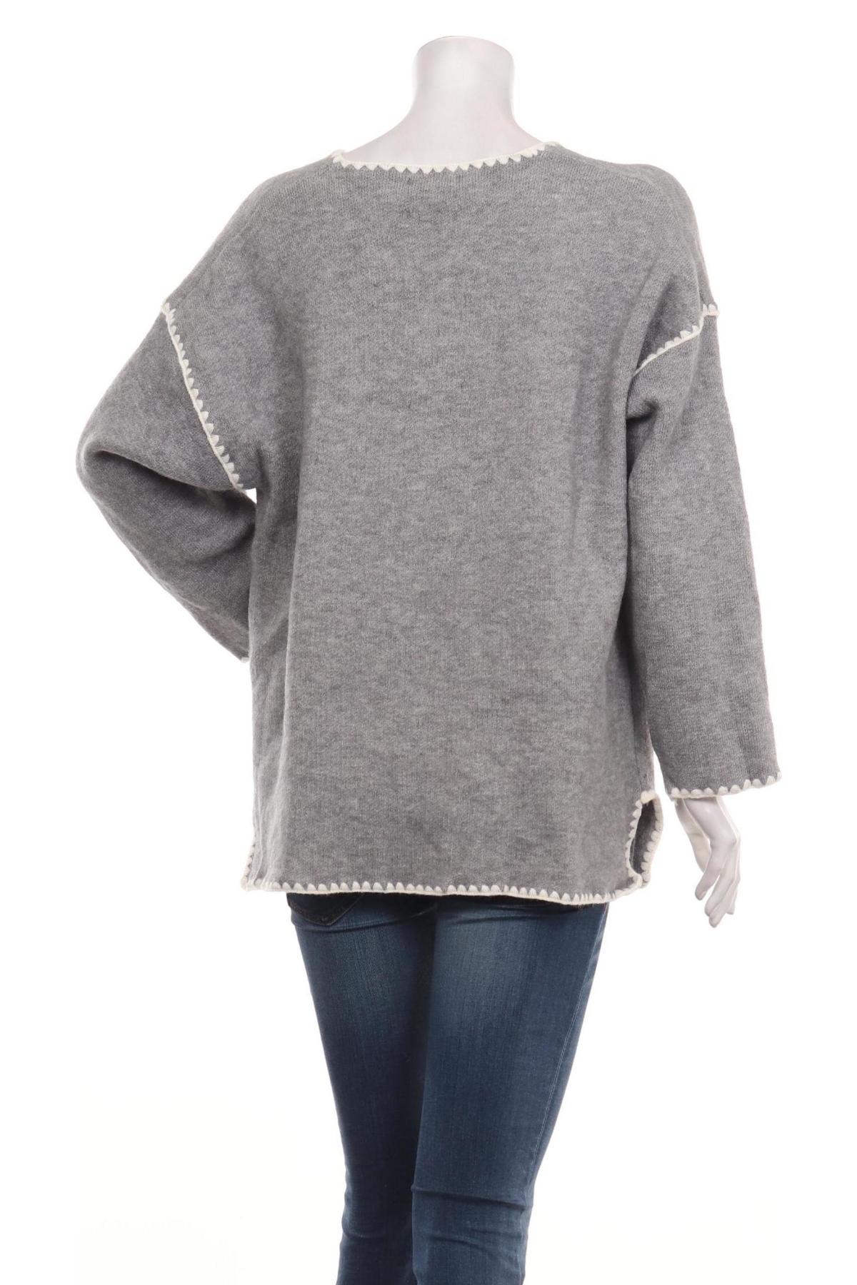 Жилетка EFFENY2