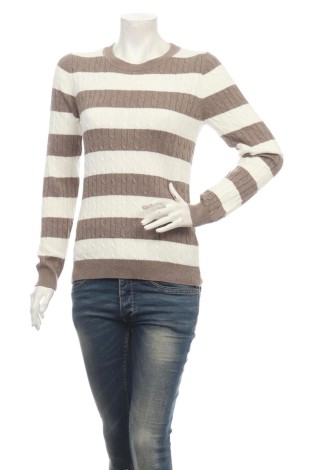 Пуловер MONTEGO