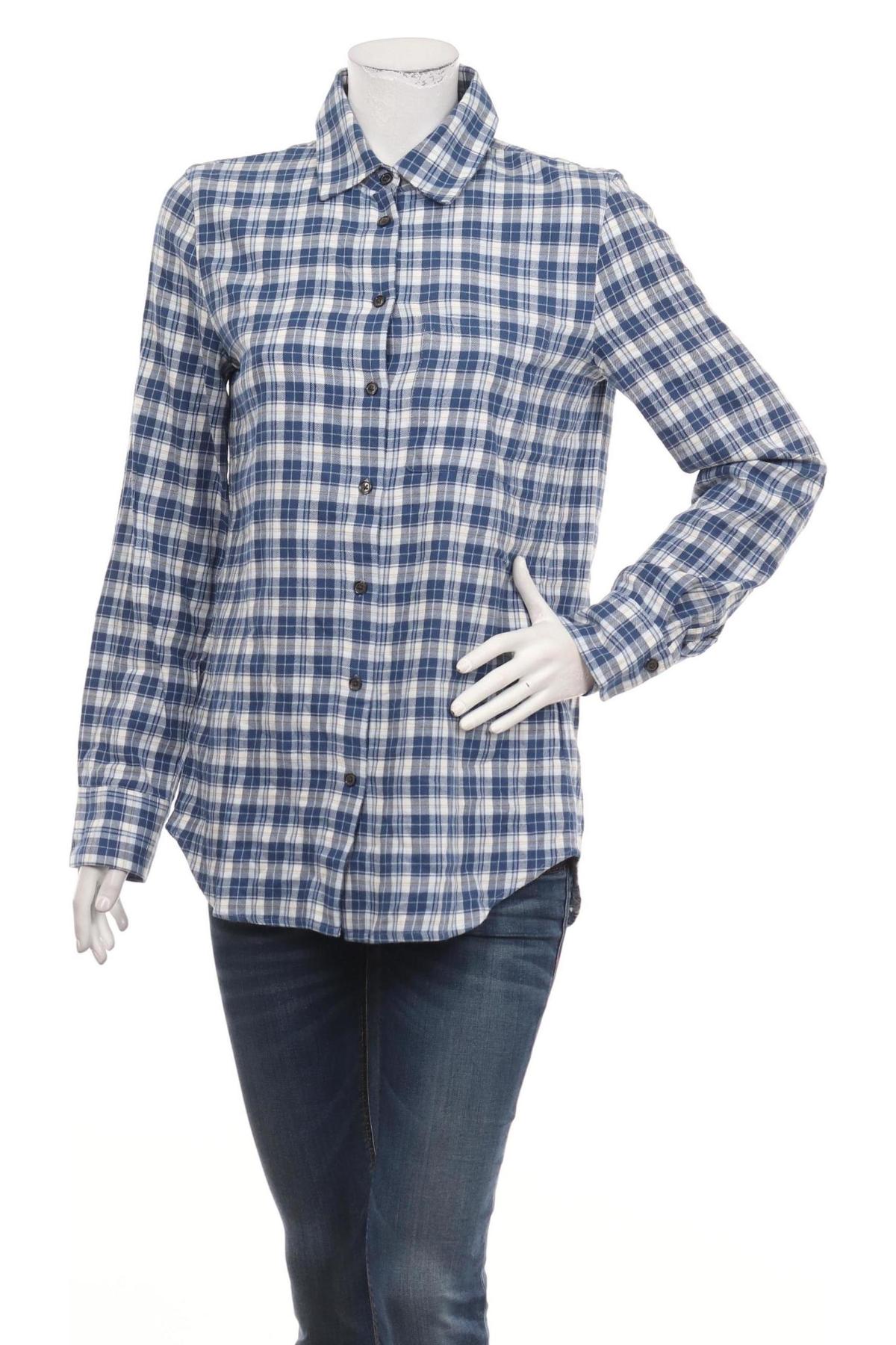 Риза MARC O'POLO1