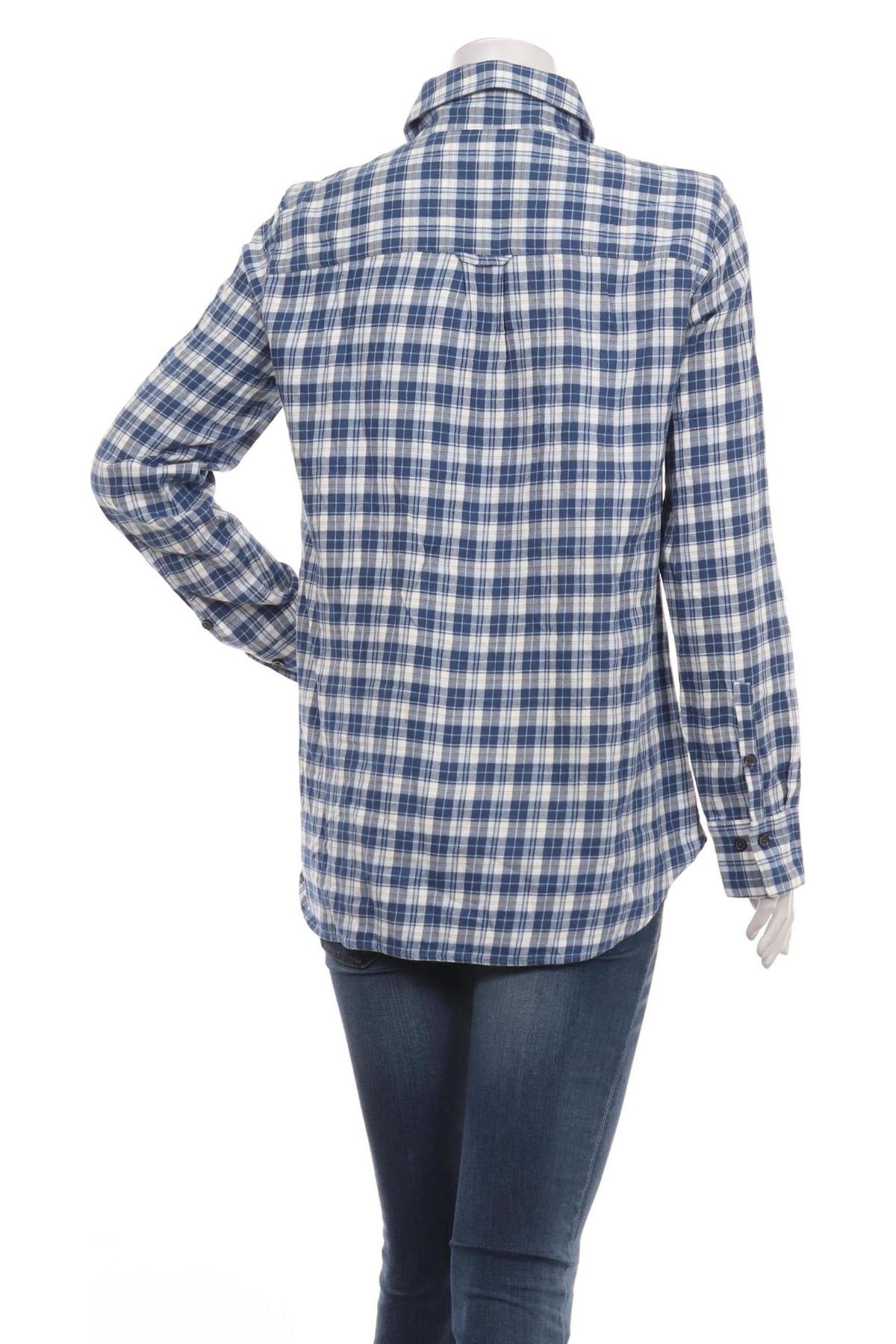 Риза MARC O'POLO2