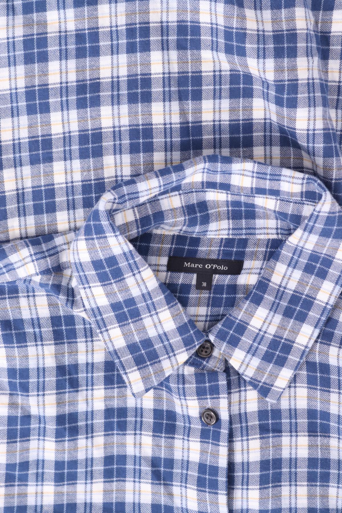 Риза MARC O'POLO3