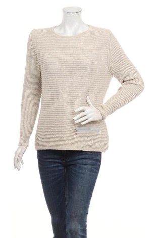 Пуловер NO NAME