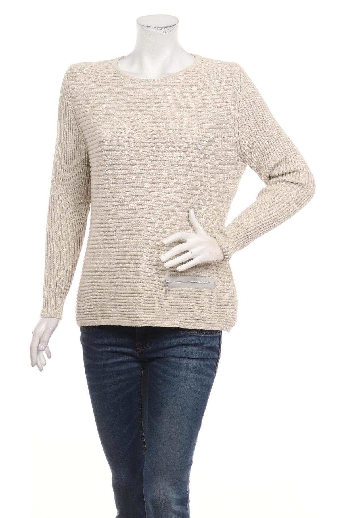 Пуловер NO NAME1