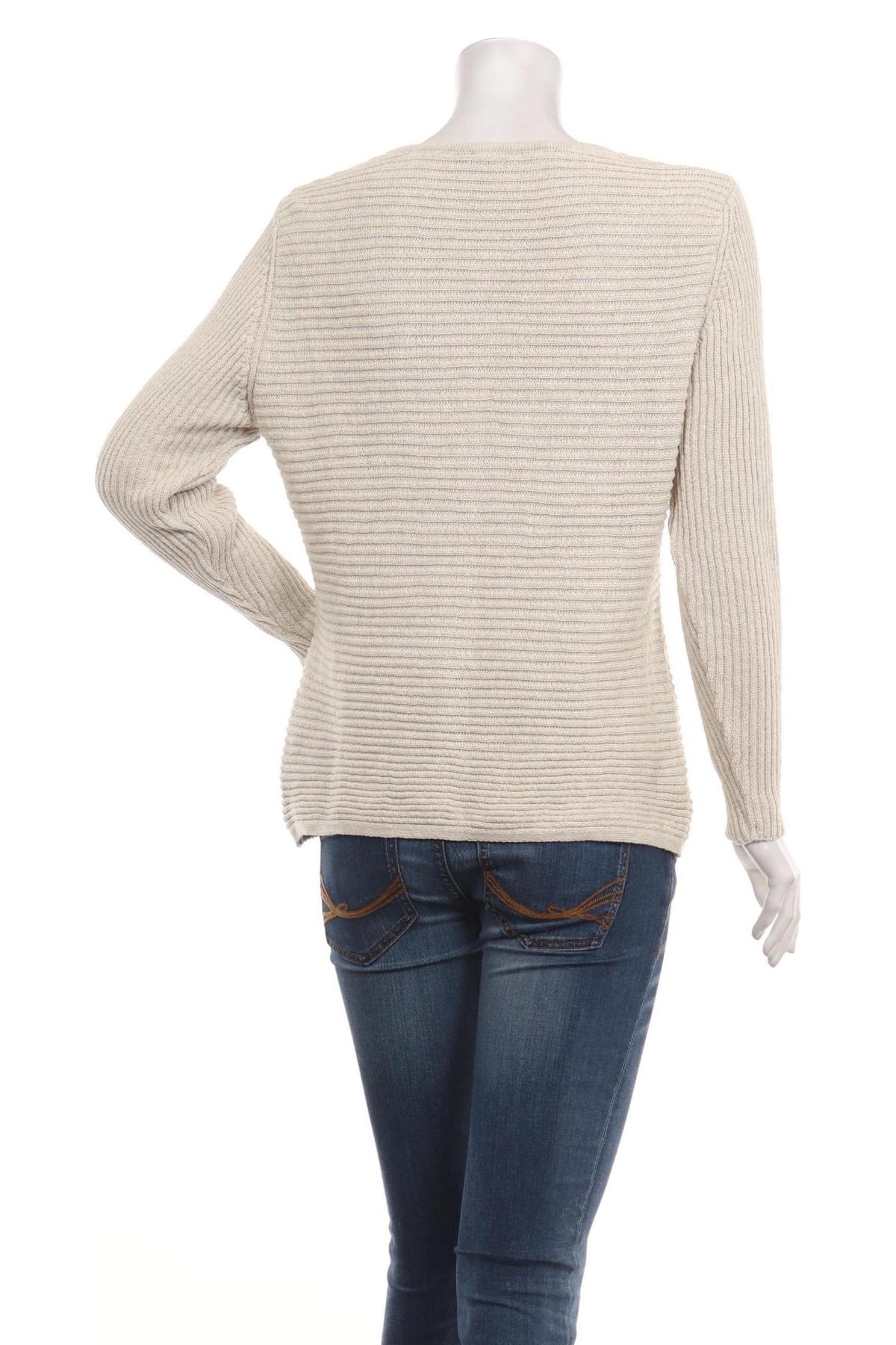 Пуловер NO NAME2