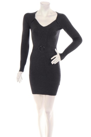 Ежедневна рокля CLOCKHOUSE