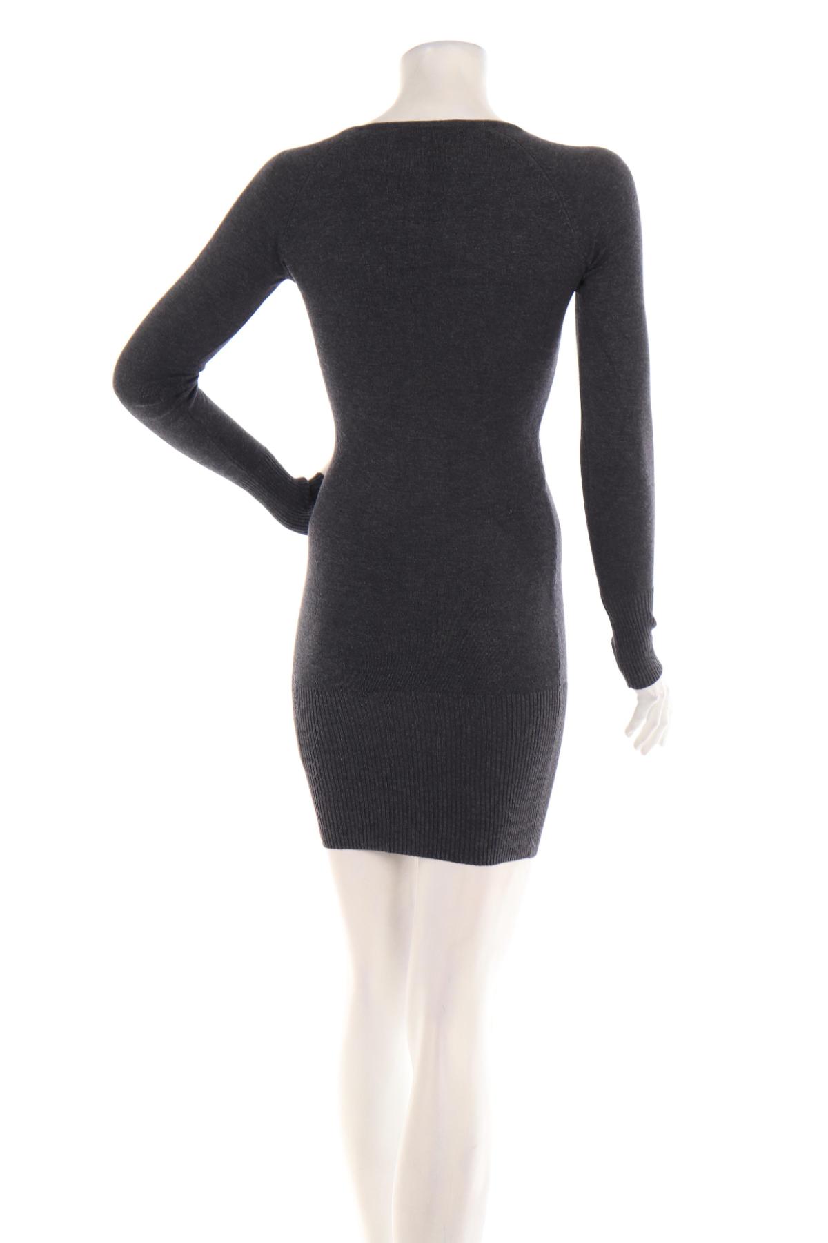 Ежедневна рокля CLOCKHOUSE2