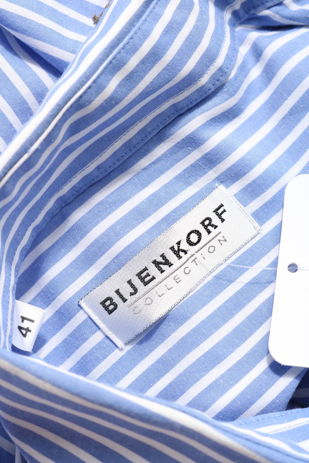 Официална риза BIJENKORF3