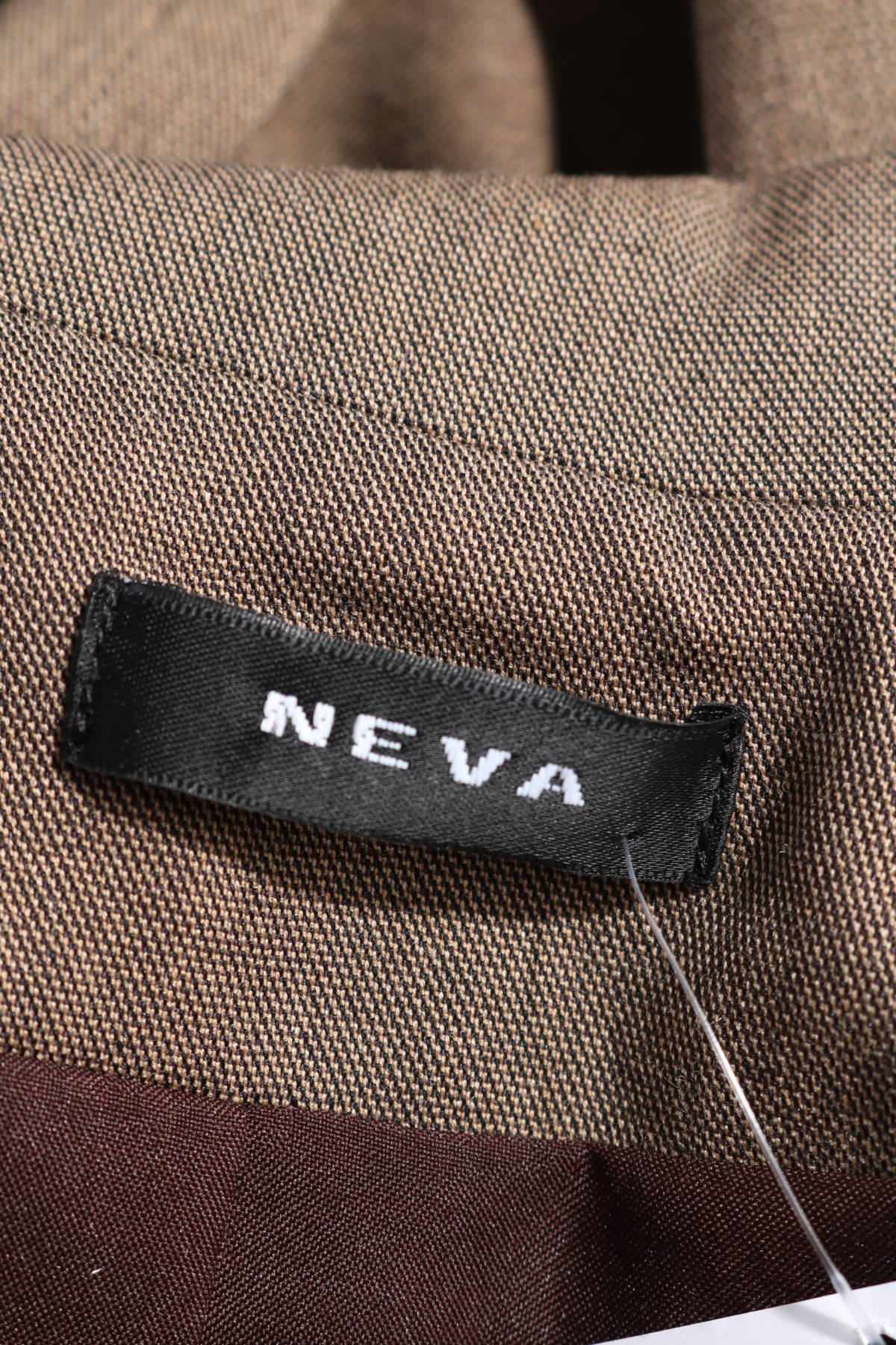 Официално сако NEVA3