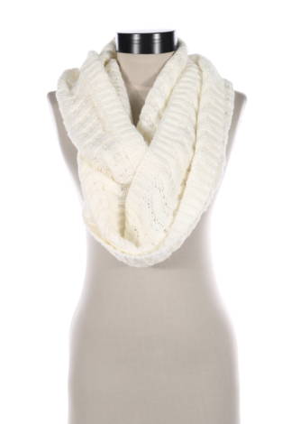 Шал Loft By Ann Taylor - Mania Шал Loft By Ann Taylor