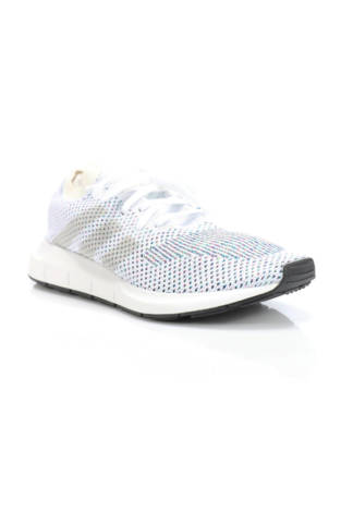 Маратонки Adidas - Mania Маратонки Adidas