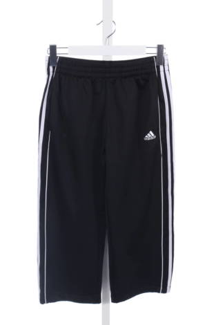 Детско спортно долнище Adidas - Mania Детско спортно долнище Adidas