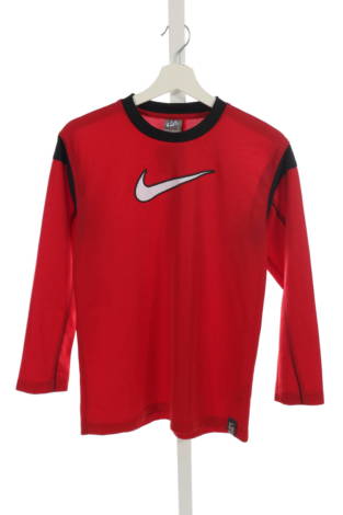 Детска спортна блуза Nike - Mania Детска спортна блуза Nike