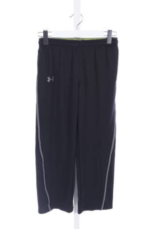 Детско спортно долнище Under Armour - Mania Детско спортно долнище Under Armour