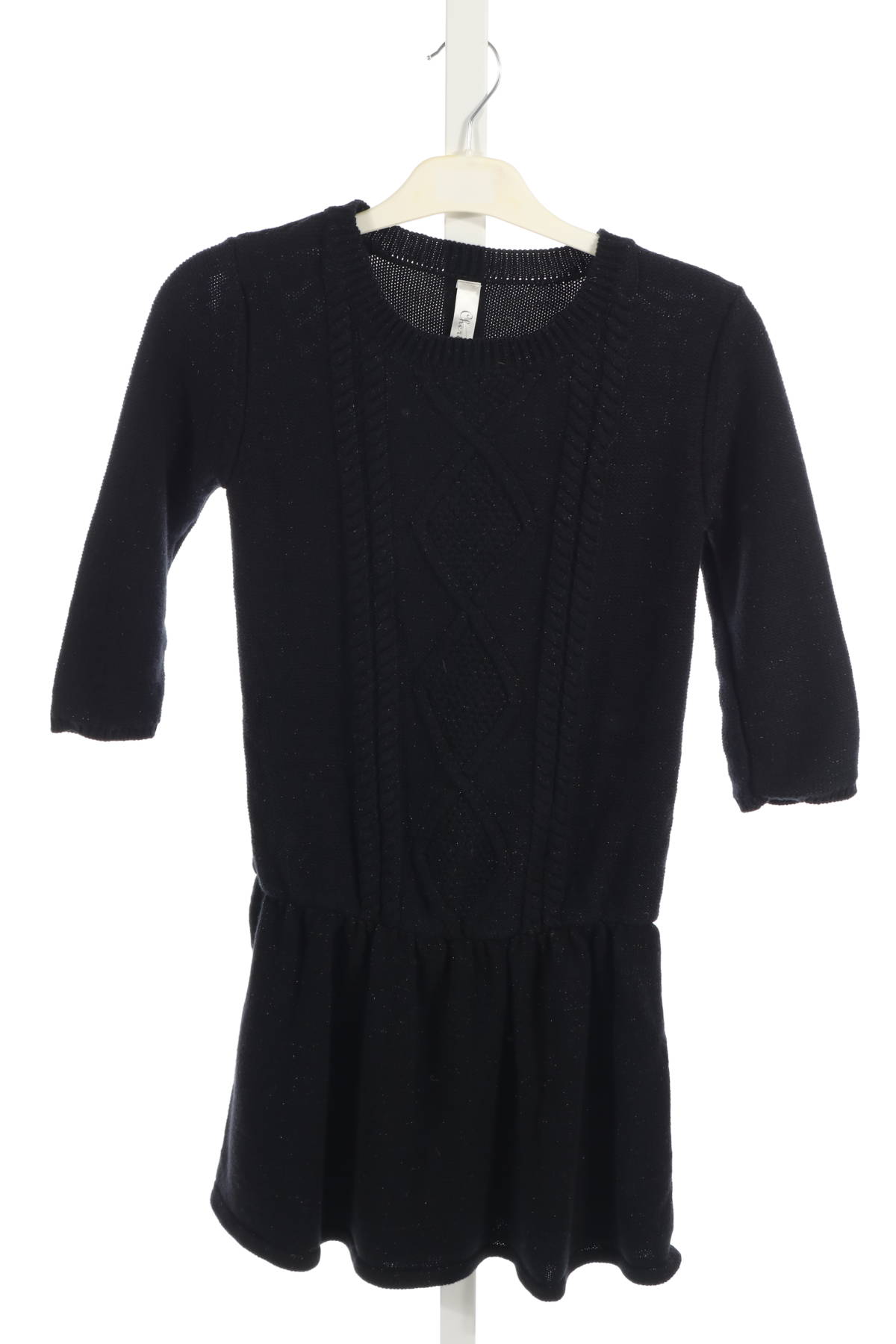 Детска рокля CHEROKEE1