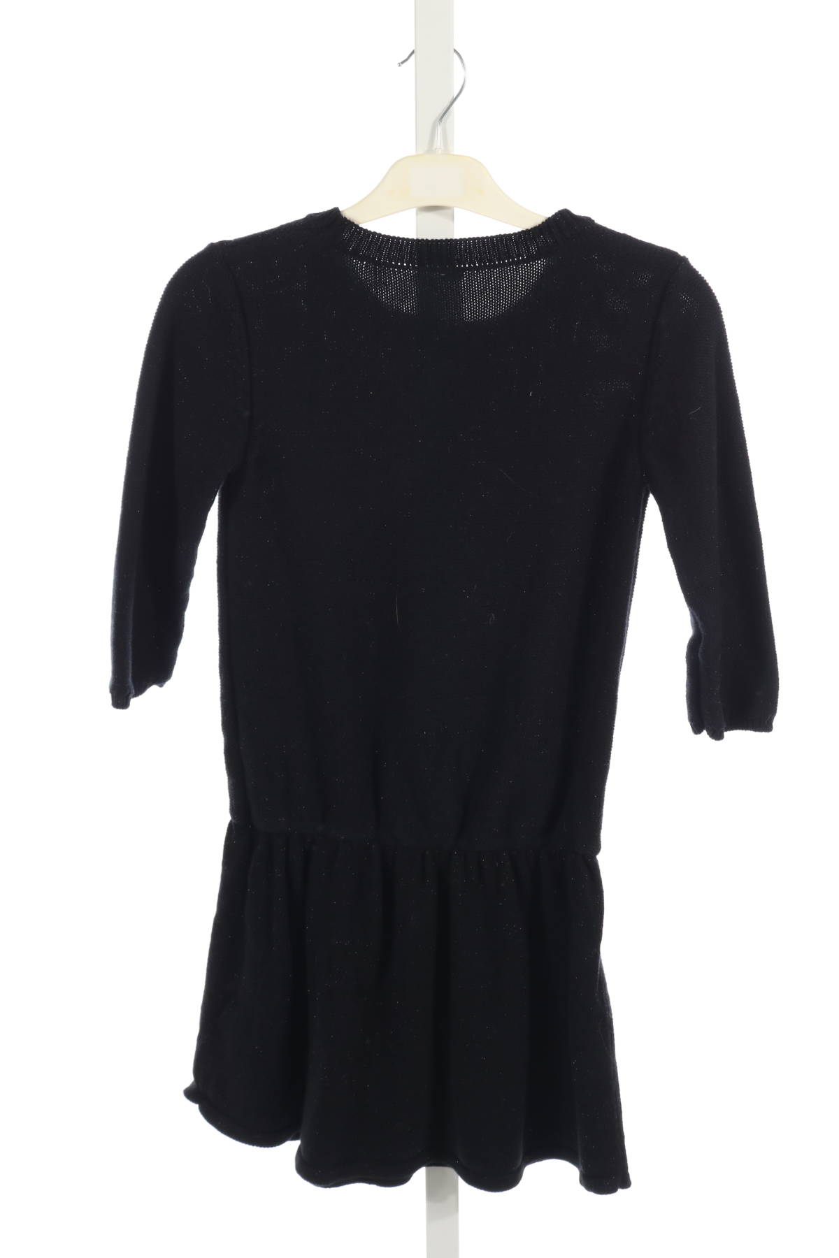 Детска рокля CHEROKEE2