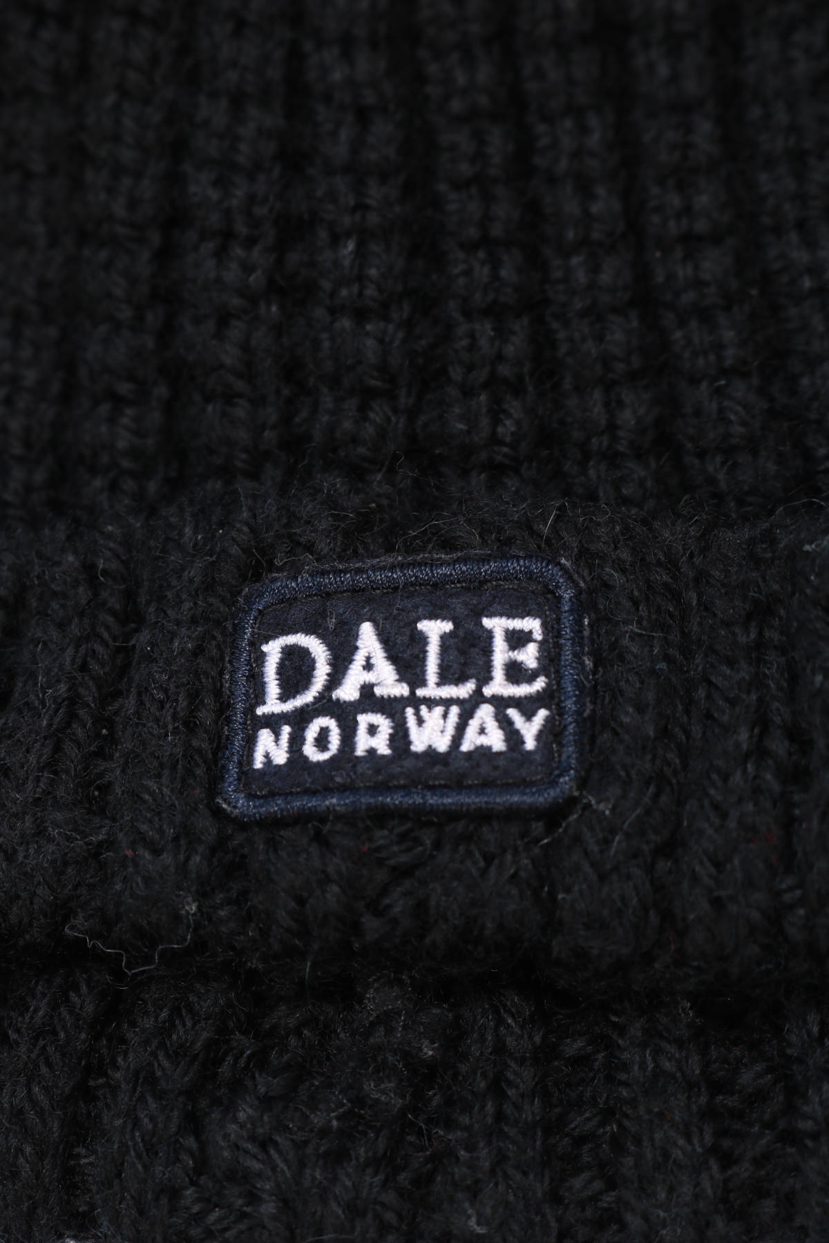 Шапка DALE OF NORWAY3