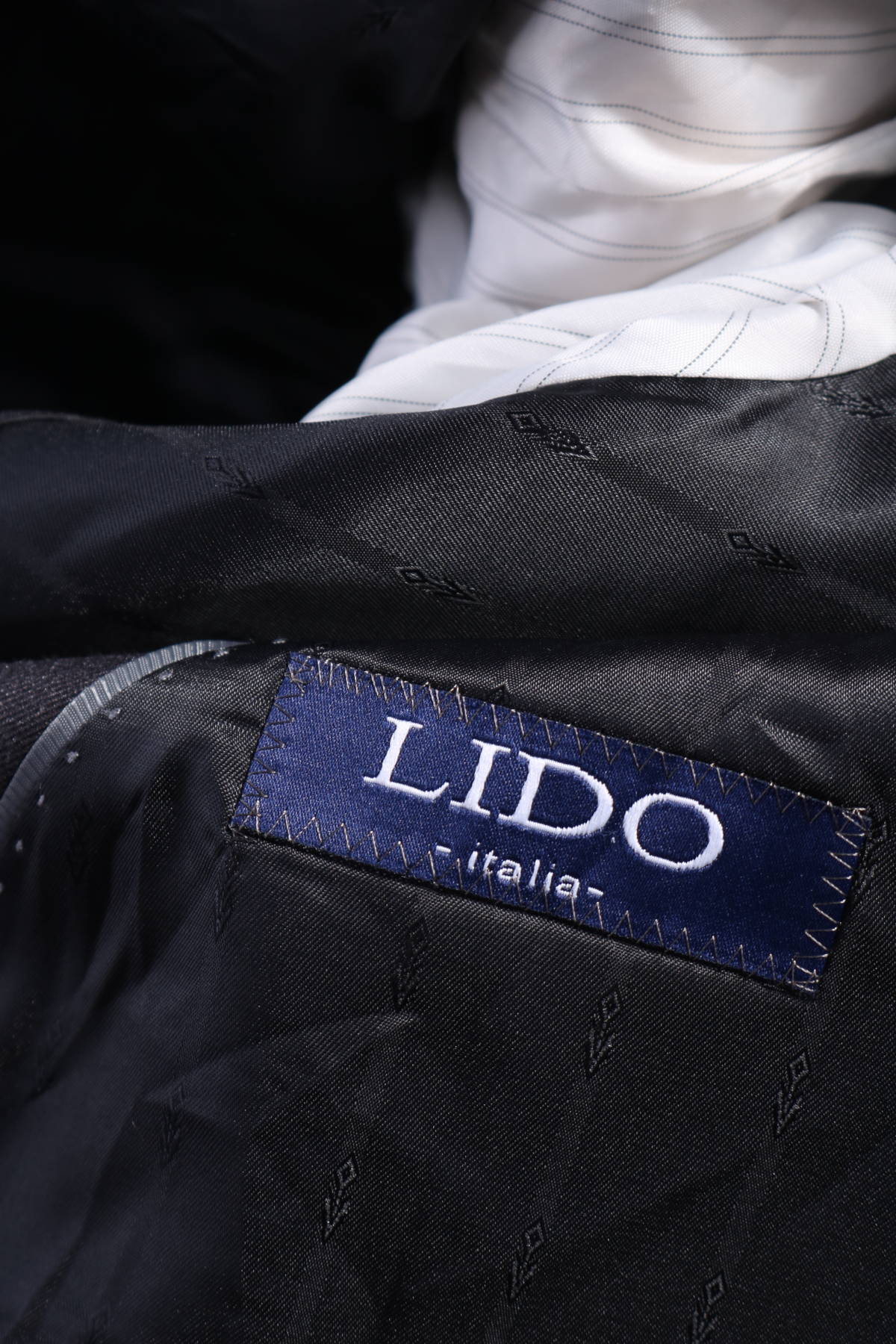 Официално сако LIDO3