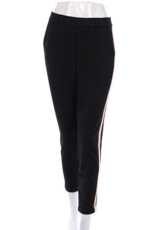 Спортен панталон Vero Moda - Mania Спортен панталон Vero Moda